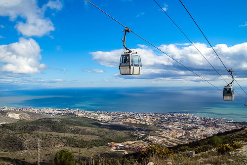 attraction-of-nerja-cable-car